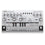 Behringer TD-3-SR Analog Bass Line Synthesizer