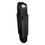 Electro-Voice Deluxe Padded Cover for Evolve 50 Sub