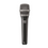 Electro-Voice RE520 Handheld Condenser Microphone