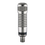 Electro-Voice RE27N/D Dynamic Cardioid Multipurpose Microphone