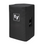 Electro-Voice EKX-15-CVR Padded Cover for EKX-15 and EKX-15P