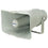 Ahuja SUH 15XT PA Horn Speakers