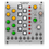 Behringer MIX-SEQUENCER MODULE 1050