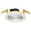 Ahuja CS-451T 4 Watt Ceiling Speaker