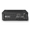DaBeatz 250W Amplifier
