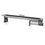 Behringer MF100T Fader