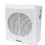 Ahuja WSX-551T PA Wall Speakers