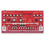 Behringer TD-3-SB Analog Bass Line Synthesizer