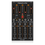 Behringer FOUR LFO Module