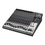 Behringer XENYX 2442FX PA Mixer