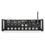 Behringer X AIR XR12 Mixers