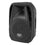Ahuja XPA-3010DP Active Loudspeaker