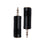 DaBeatz DBCN35M635FB2 Connectors