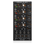 Behringer FOUR PLAY Module