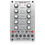 Behringer DUAL ENVELOPE GENERATOR MODULE 1033