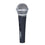 Studiomaster Wired Microphone SM100XLR