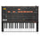 Behringer ODYDDEY Analog Synthesizer