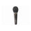 स्टूडियोमास्टर वायर्ड माइक्रोफोन SM-75 XLR