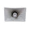 DaBeatz DBHS20WW PA Horn Speaker