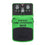 Behringer TO800 Guitar Pedal