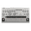 Behringer RD-6-SR Analog Drum Machine