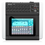 बेह्रिंगर XAir X18 PA मिक्सर एम्पलीफायर