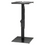 Behringer SM2001 PA Speaker Stand