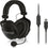 Behringer HLC660U Headphone with Mic