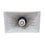 DaBeatz DBHS40WW PA Horn Speaker