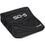 Allen & Heath AP11332 Dust Cover for SQ-5 Mixer
