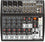 Behringer Xenyx 1202FX PA Mixer
