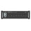 Behringer SD8 Preamplifier