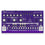 Behringer TD-3-GP Analog Bass Line Synthesizer