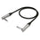 Behringer GIC-60 4SR Cable