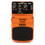 Behringer SF300 SUPER FUZZ Guitar Pedal