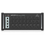 Behringer SD16 Preamplifier