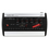 Behringer P16M PA Mixer