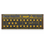 Behringer WASP DELUXE Analog Synthesizer