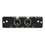 Behringer WING-DANTE Expansion Card