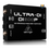 Behringer Ultra-DI DI600P Direct Box