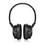 Behringer HC 2000 Studio Headphone
