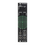Behringer Radar Module