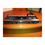 Behringer MDX2200 Compressor