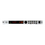 Behringer Feedback Destroyer FBQ1000 Equalizer
