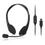 Behringer HS20 Headphone with Mic