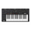 Behringer MS-1-BK Analog Synthesizer