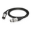 Behringer GMC-150 XLR Cable