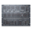 Behringer 2600 PA Effect Processors