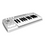 Behringer UMX25 USB/MIDI Controller Keyboard