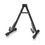 Behringer GB3002-E Guitar Stand